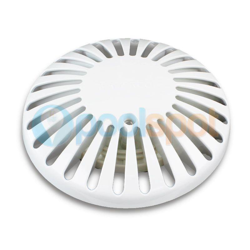 Waterco 40mm Low Profile Safety Suction (Slip fit for concrete pools)