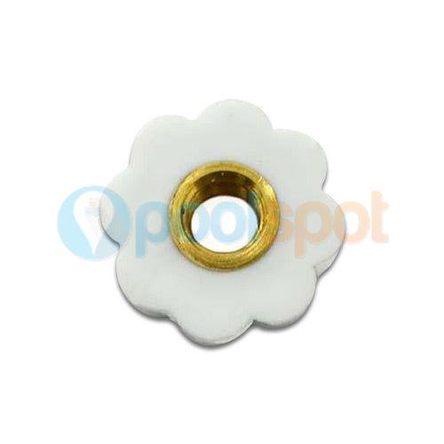 Thumb Nut for Gator Pool Surface Skimmer