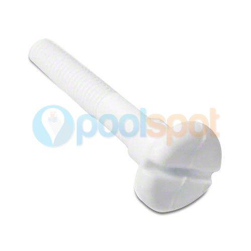 Float Screw for Gator Pool Surface Skimmer