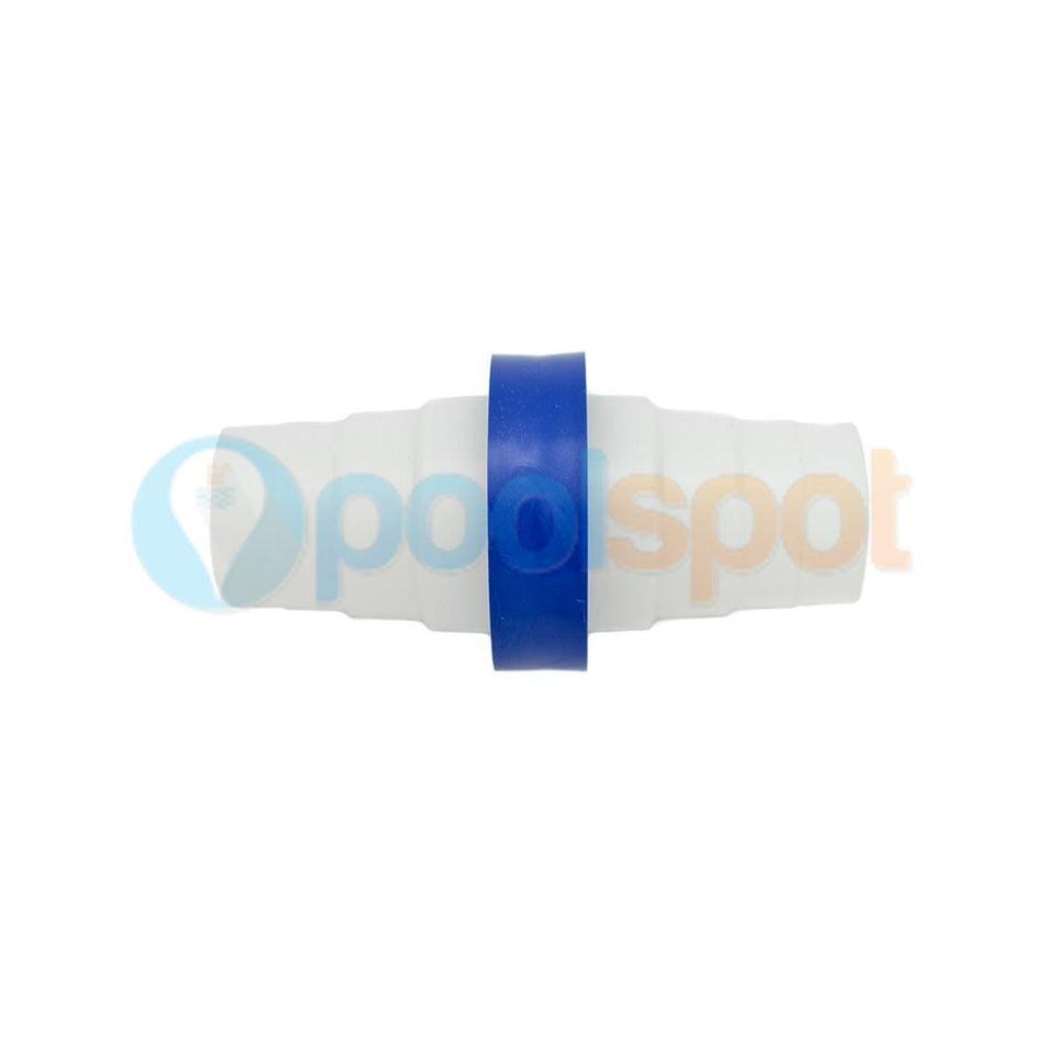 Hose Swivel for Gator and Suction Pool Cleaners