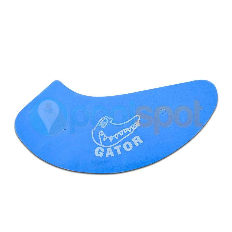Float for Gator Pool Surface Skimmer