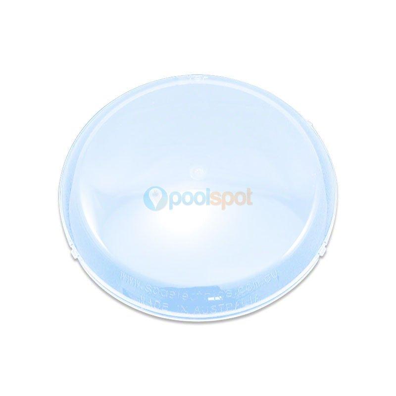 Clear Lens for Spa Electrics GK6 / GK7 / GKRX Pool Lights