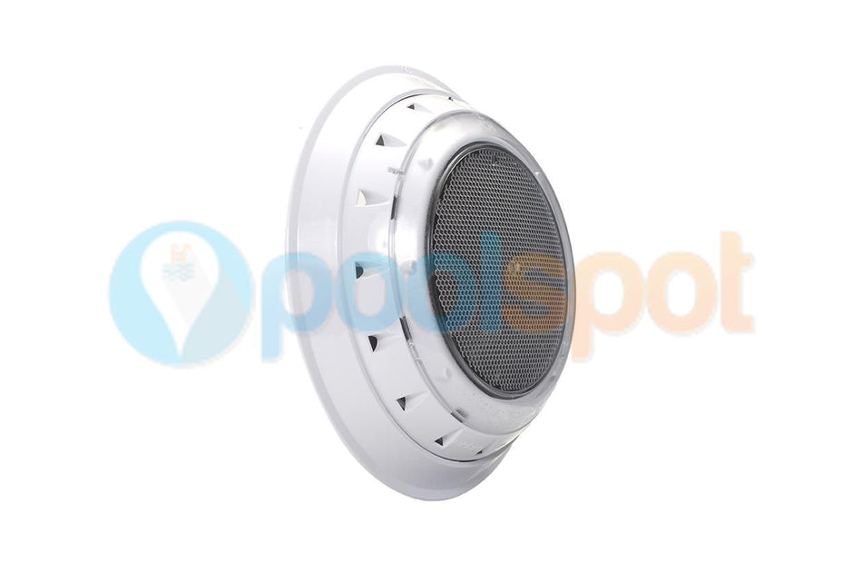 Spa Electrics GKRX Wall-mount Retrofit LED Pool Light