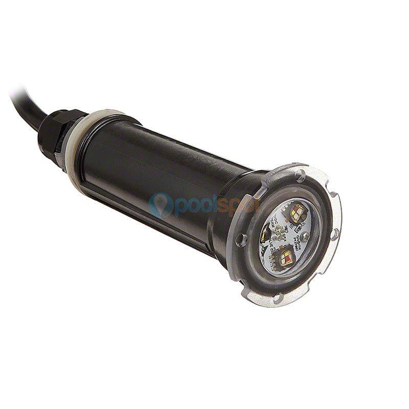 Pentair GloBrite® Multi-Colour LED Niche Light for Shallow Water