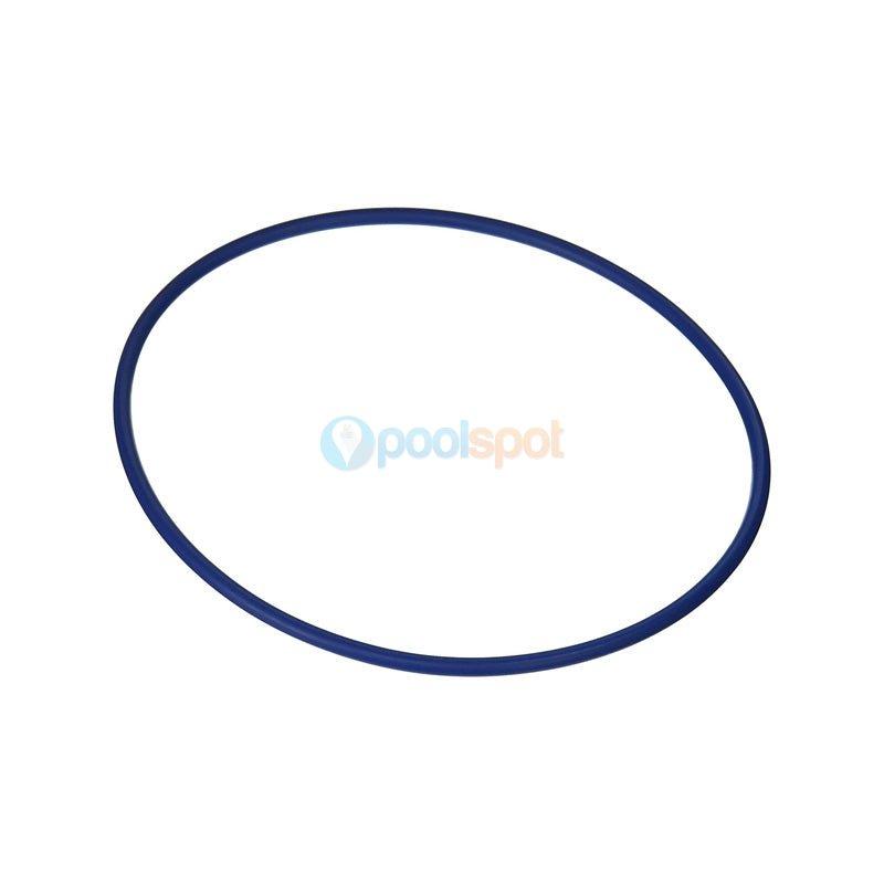 Valve to Tank O Ring for Hayward Top Mount Multiport Valve
