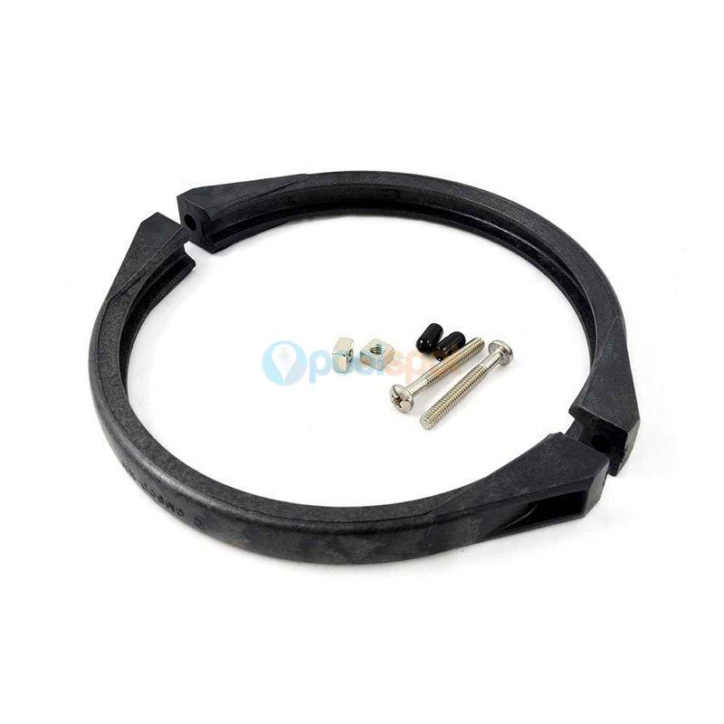 Clamp, Valve to Tank for Hayward Pro-Series S144T Sand Filter