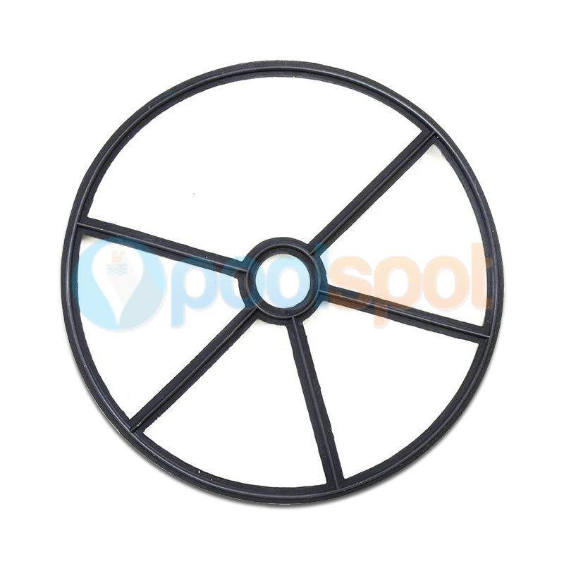 Generic Spider Gasket suits Waterco (Post '94) 40mm Multiport Valves