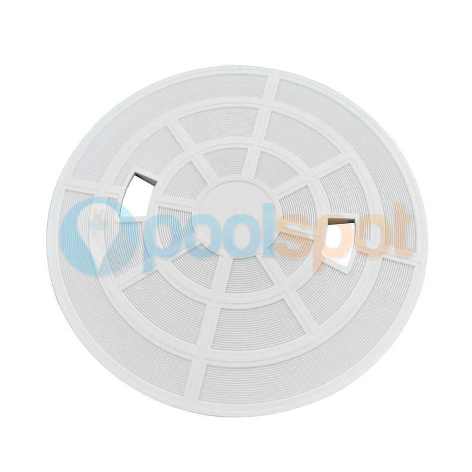 Generic Deck Lid to suit Quiptron SK950 - Various colours