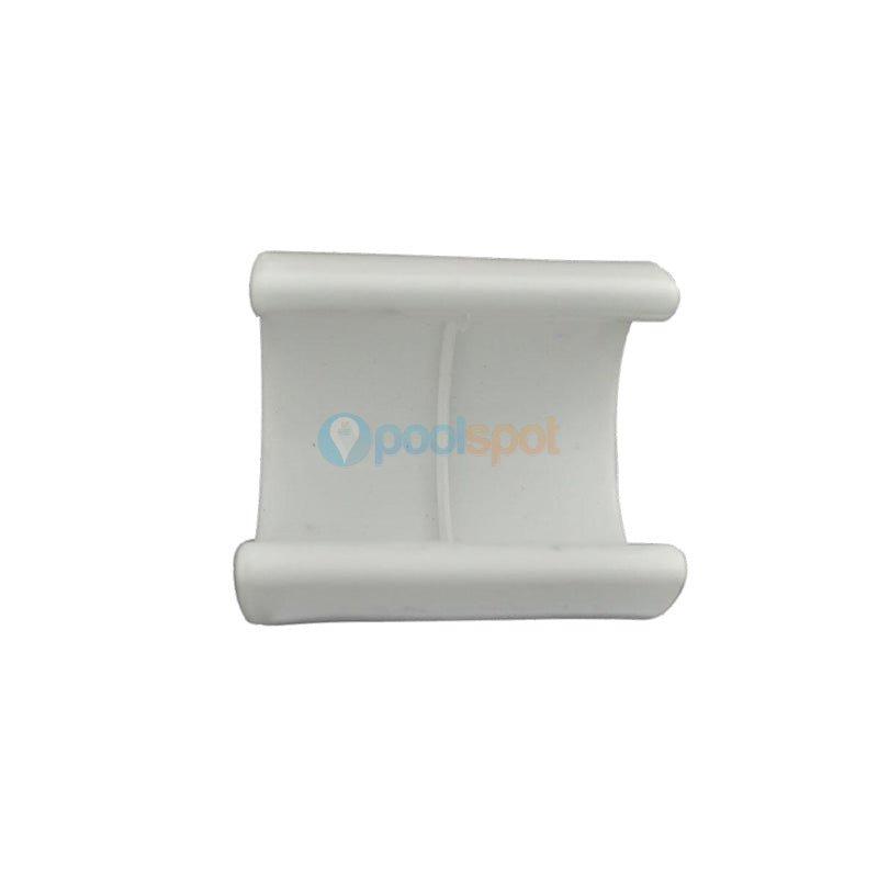 Hose Weight, Generic, for Pool Cleaners