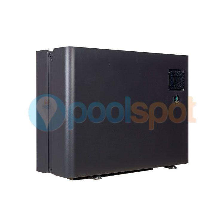 Guardian Platinum Series Inverter Heat Pump