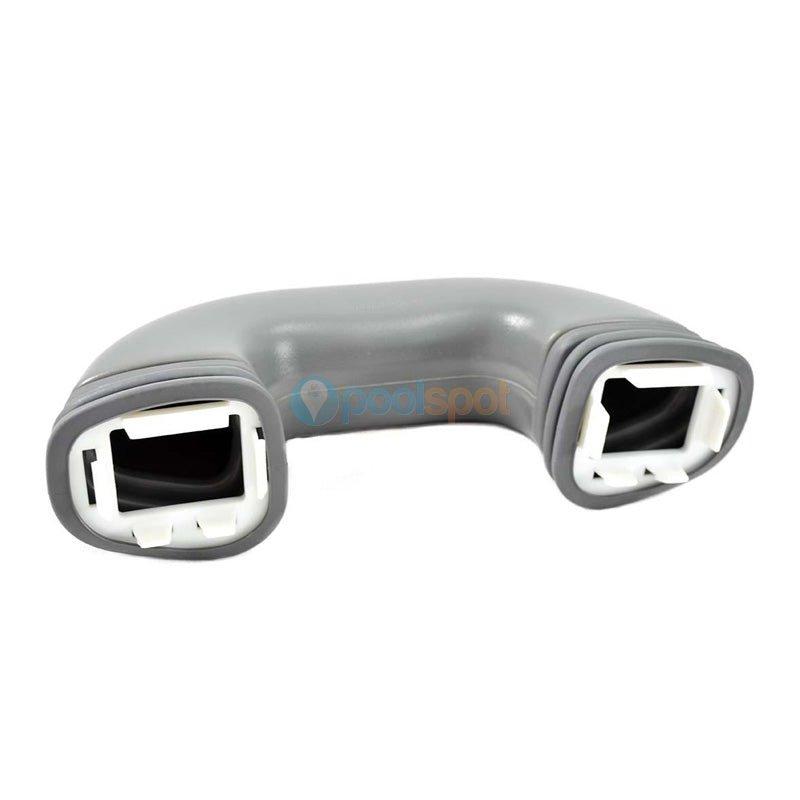 Bumper Kit - Grey for Pentair PoolShark