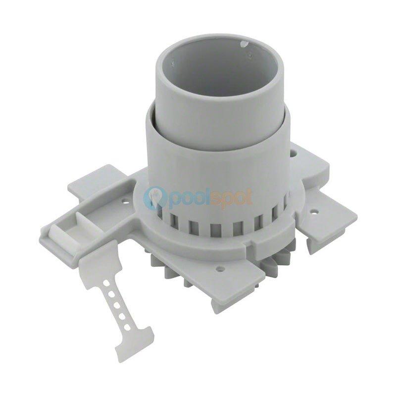 Steering Kit for Pentair / Onga Pool Shark