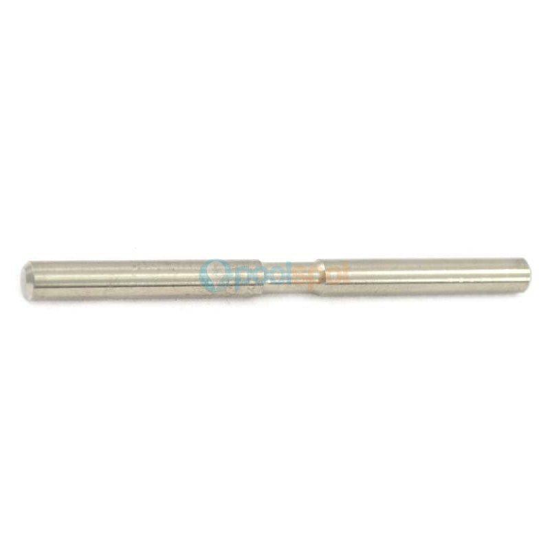 Axle Shaft for Pentair Lil Shark