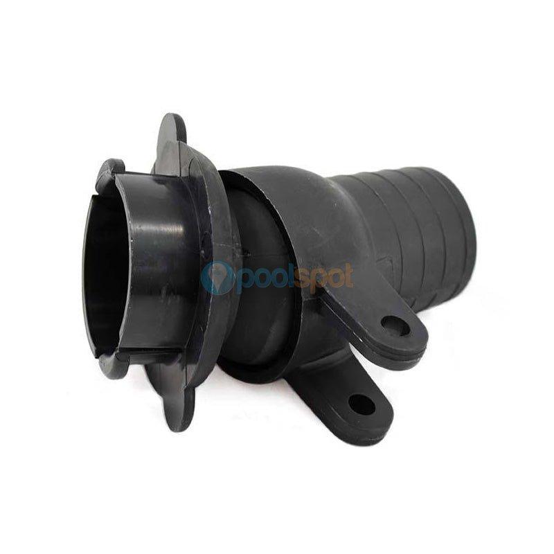 Swivel Assembly for Pentair Great White / Lil Shark