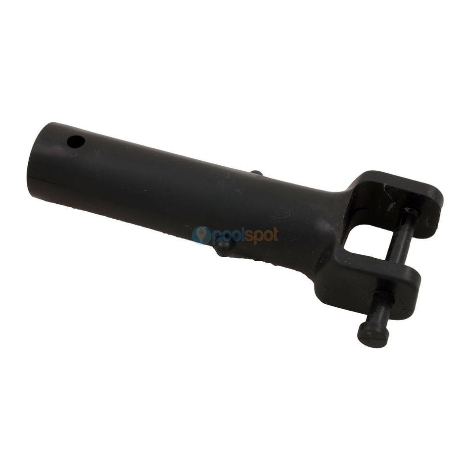 Uni-Dapt Handle for Pentair Great White / Lil Shark