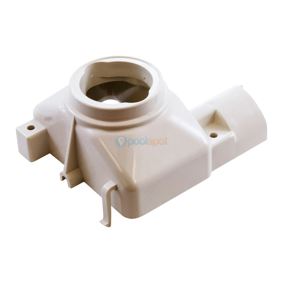 Oscillator Chamber Cap for Pentair Great White