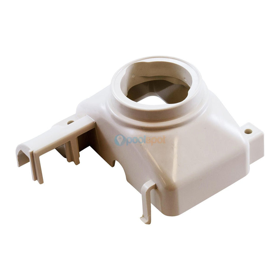 Oscillator Chamber Cap for Pentair Great White