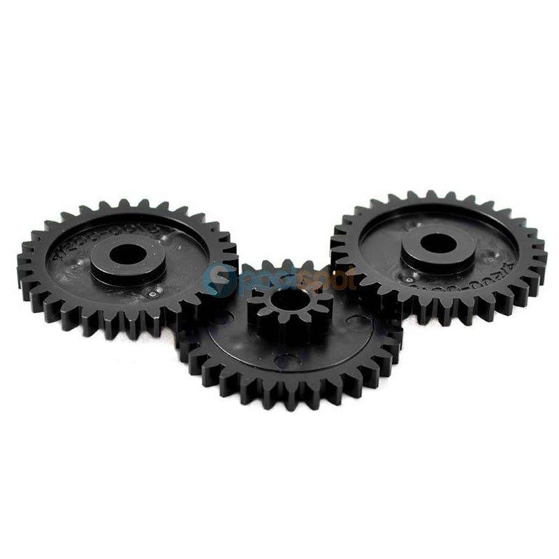 Idler Gear Kit for Pentair Great White