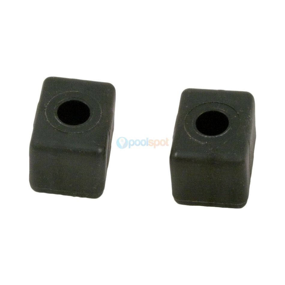 Block Kit for Pentair Great White