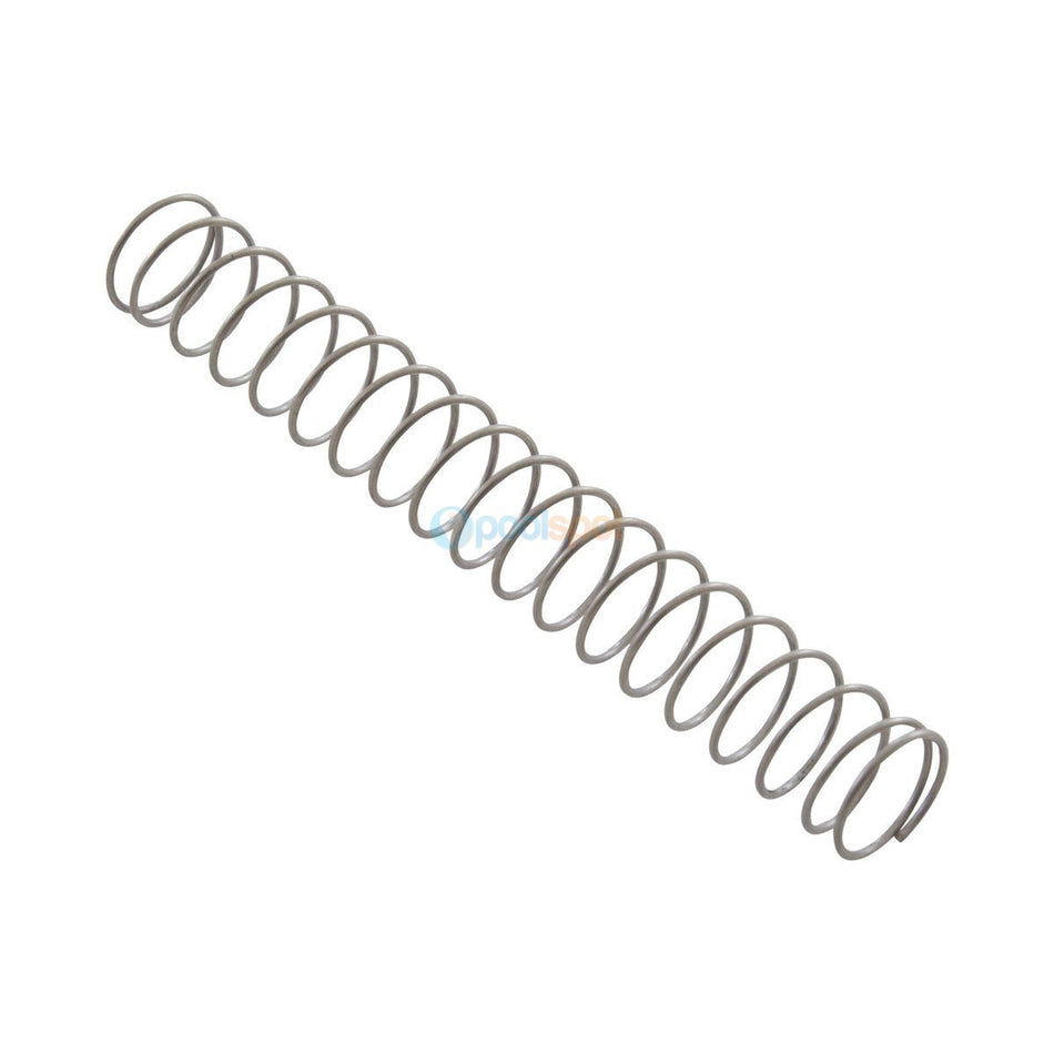 Lift Brush Spring for Pentair Great White