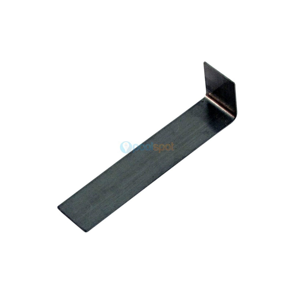 Ratchet Tab for Pentair Great White