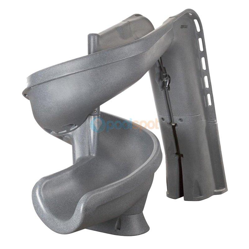 S.R. Smith heliX2 Pool Slide