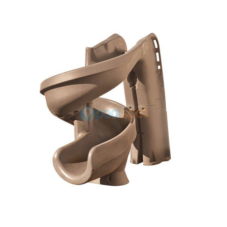 S.R. Smith heliX2 Pool Slide