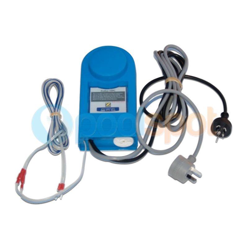 Zodiac Intelliheat Controller for Integrated Heating Circulation Systems