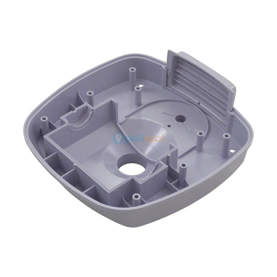 Mid Body and Upper Housing for Hayward Navigator / PoolVac V-Flex