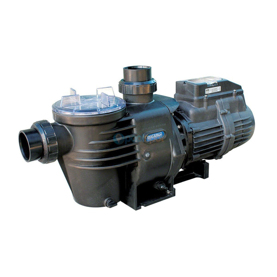 Waterco Hydrostorm 150 ECO-V 1.50HP Variable Speed Pump