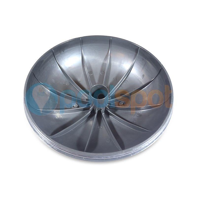 Lid kit complete for AstralPool / Viron CL Cartridge Filters - Suits CL400 / CL600