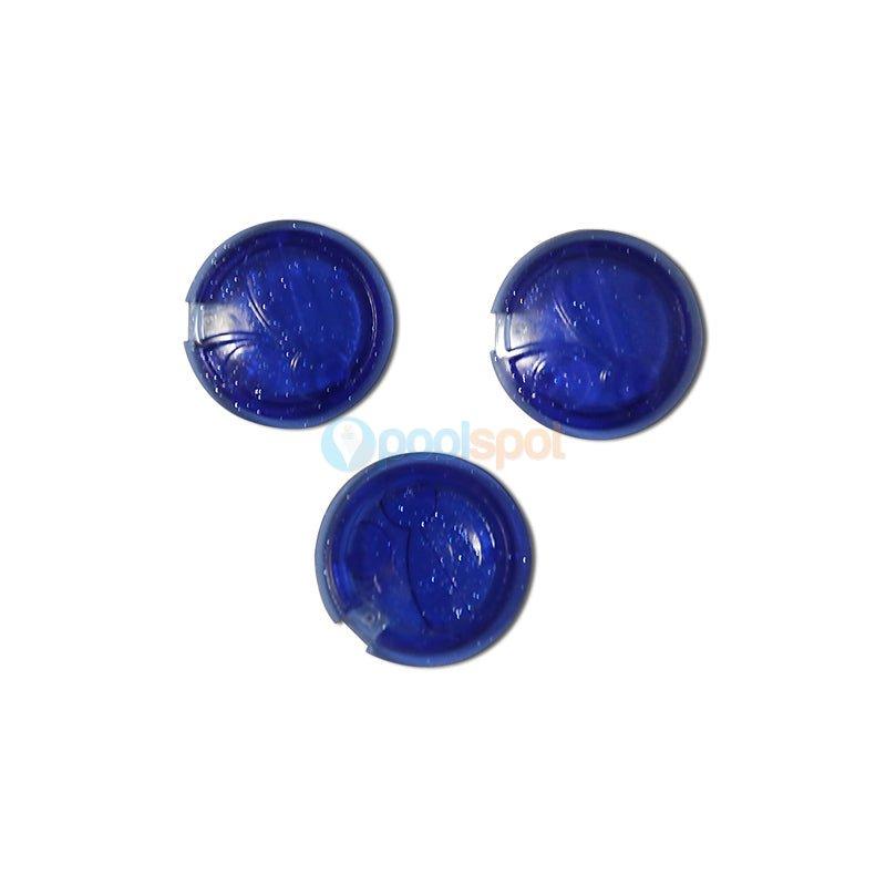 Hubcap for Polaris 3900 Pool Cleaner