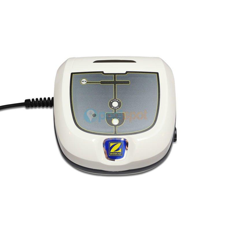 Control Box for Zodiac CX20 Robotic Pool Cleaner – PoolSpot