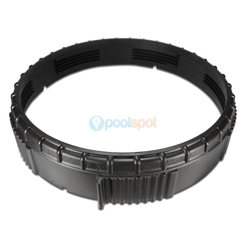 Lock / Locking Ring for AstralPool CL 400 / 600 Cartridge Filter
