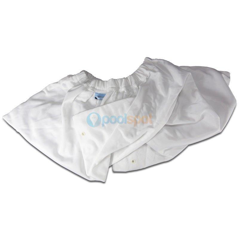Filter Bag for AstralPool RF / RB / RBX / RPX and Pandora Smart / Pilot