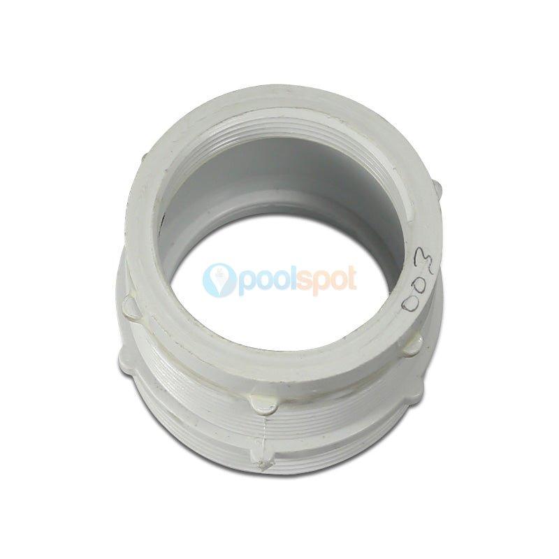 PoolSkim Screw in Insert B