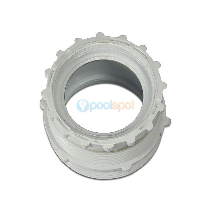 PoolSkim Screw in Insert A