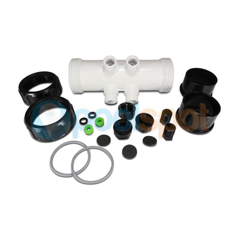 AstralPool Rolachem Mixing Cell Complete (V2) - To suit RC9 and RC1 units