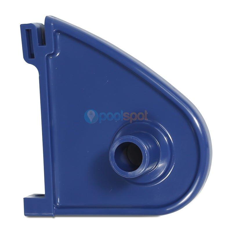 Roller Support for Zodiac V3 / V4 / VX40 / VX50 / VX55 Robotic Pool Cleaners
