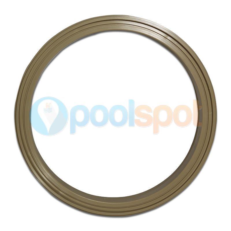 Dress Ring, Beige for Baker Hydro / Purex Skimmer