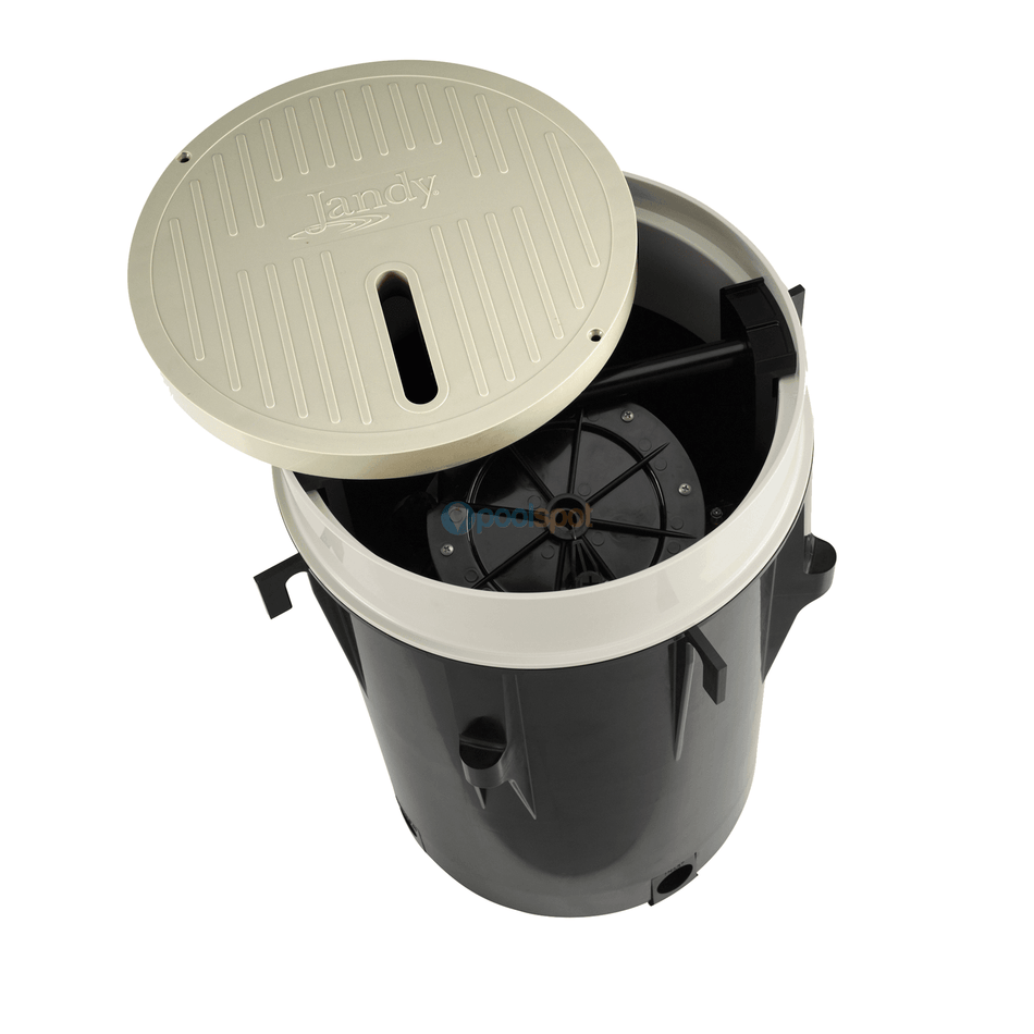 Jandy Laminar Jet w/ RGBW LED Light
