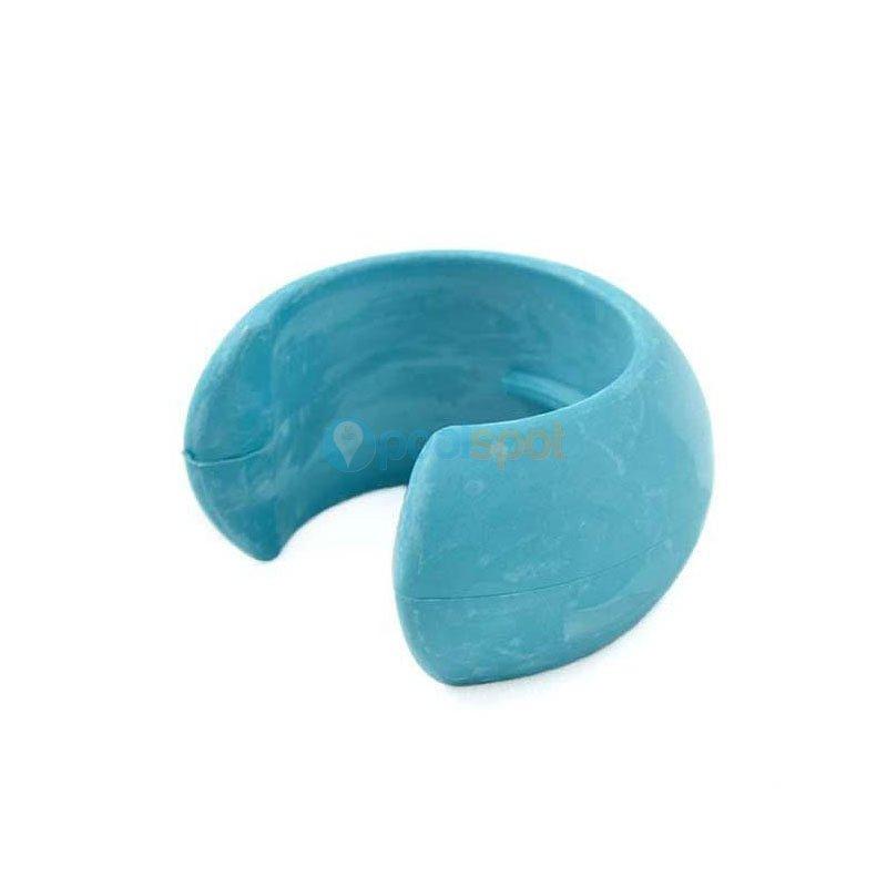 Hose Weight - Light Blue for Pentair Hammerhead / Makoshark