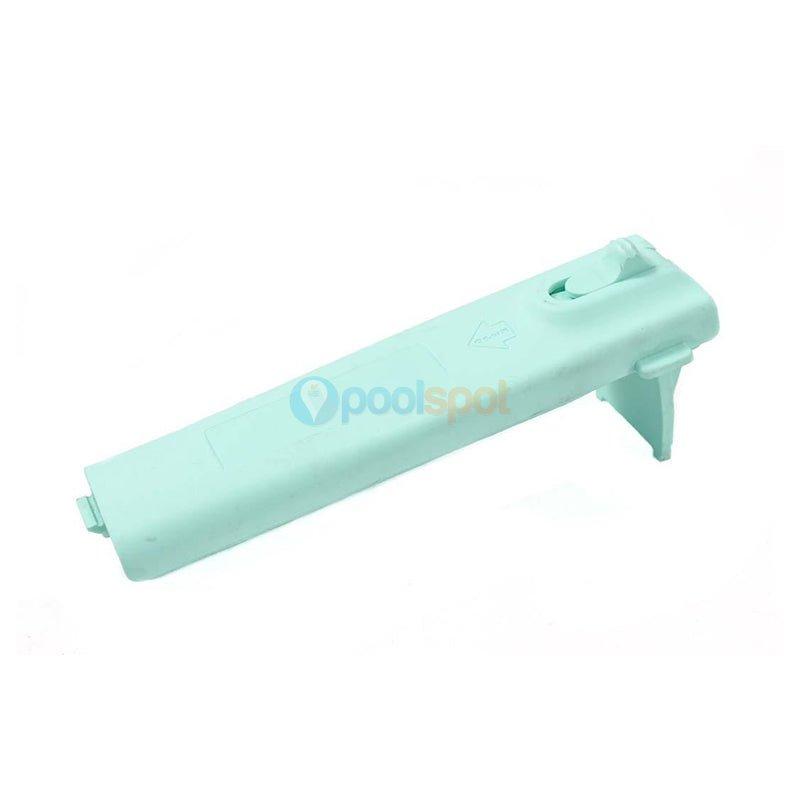 Lid And Lock Assembly for Onga HammerHead