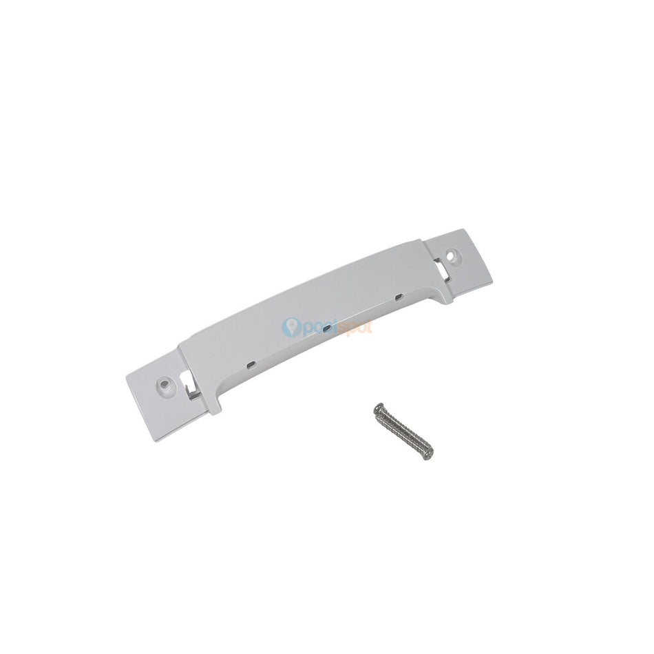Handle for BWT Cosmy Robotic Pool Cleaners