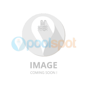 Life Deluxe Floating Spa Bar