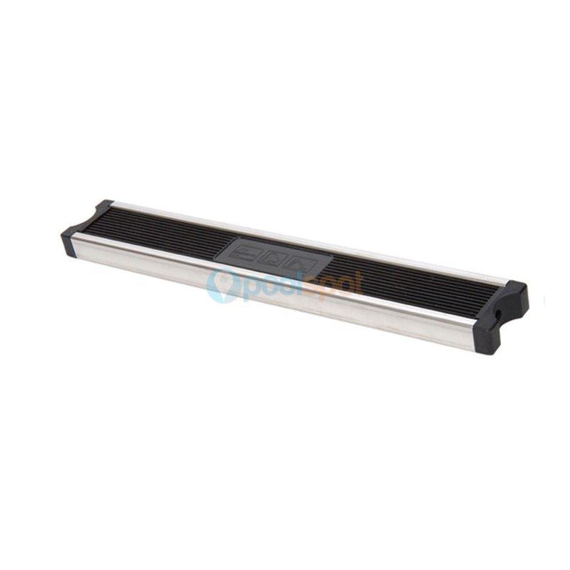 Stainless Steel Ladder Tread, 38mm for SR Smith Ladders