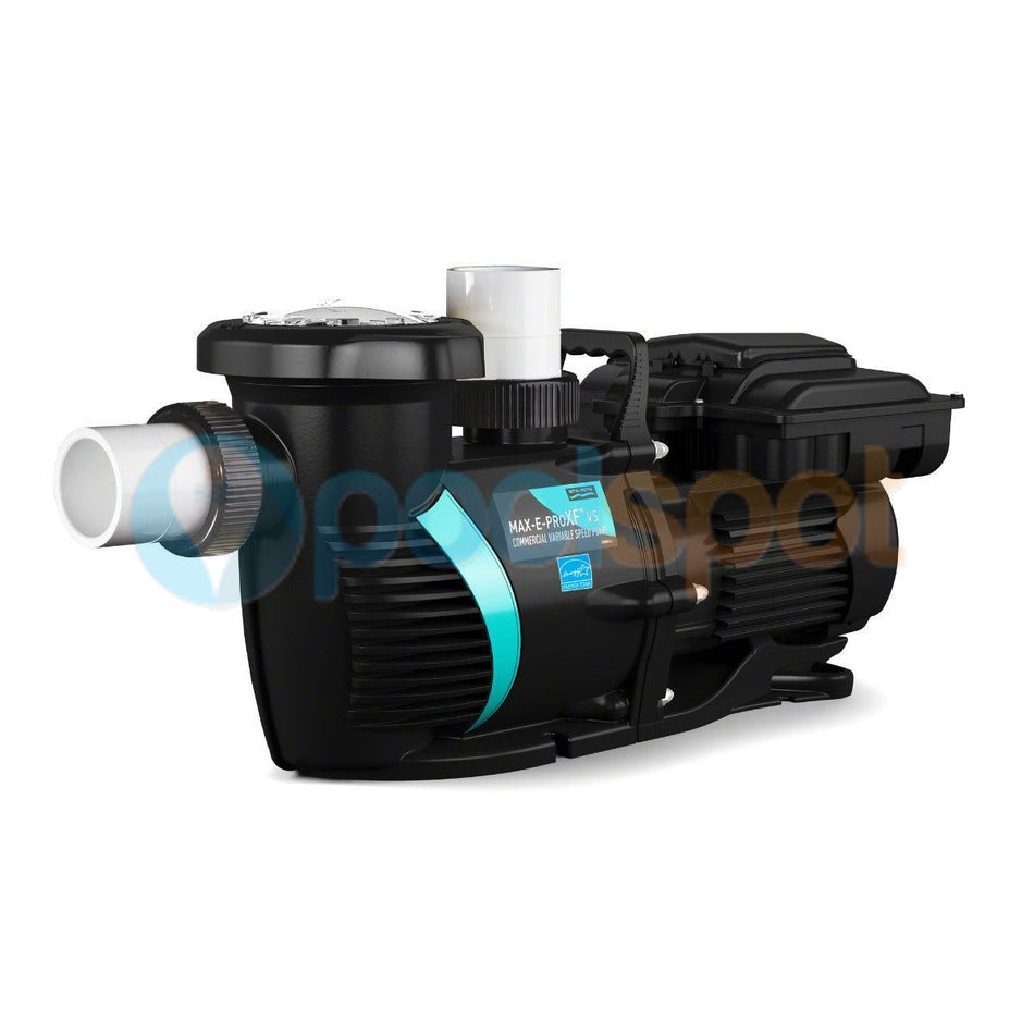Sta-Rite MAX-E-PROXF VS 5HP Variable Speed Pump (65/80mm Unions)