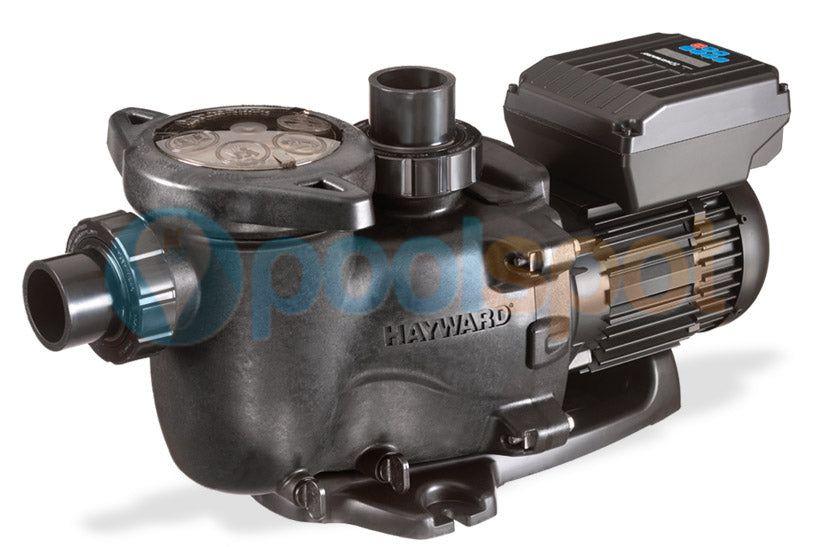 Hayward MaxFlo VS Variable Speed Pump