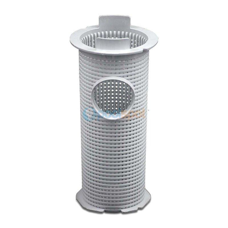 Pump Basket for Davey / Monarch Whisper Pump