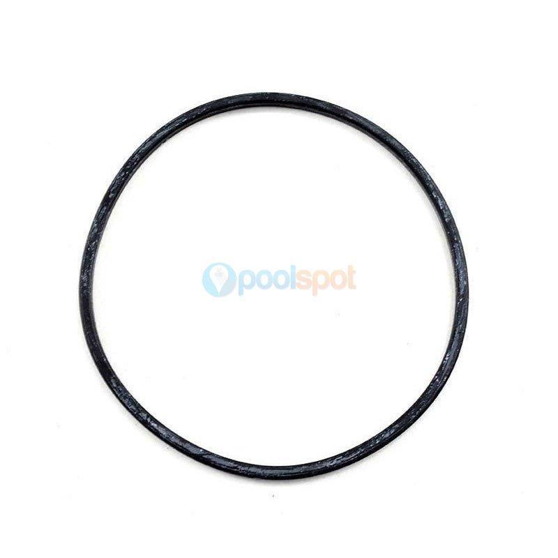 Lid O Ring (Old Style) for Davey Typhoon "C" Mk2 / Monarch Cyclone / ESPA Silent
